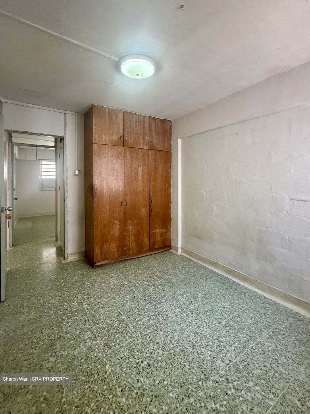 Blk 127 Bedok North Street 2 (Bedok), HDB 3 Rooms #552943271